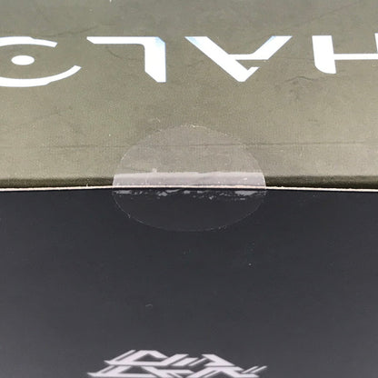 【中古美品】 1000toys HALO 1/12スケール RE：EDIT Master Chief MJOLNIR Mark V アクションフィギュア マスターチーフ ミニョルアーマー 未開封 箱ヤケあり 057-261001-ti-13-tagh 万代Net店