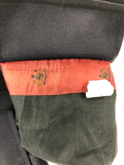 【中古品】【メンズ】 TOWNCRAFT PENNEYS タウンクラフト ペニーズ 60's～70's DOUBLE TAILORED JACKET 60～70年代 ダブル テーラード ジャケット ヴィンテージ 146-260605-rt-11-tagh サイズ：42 カラー：ネイビー 万代Net店