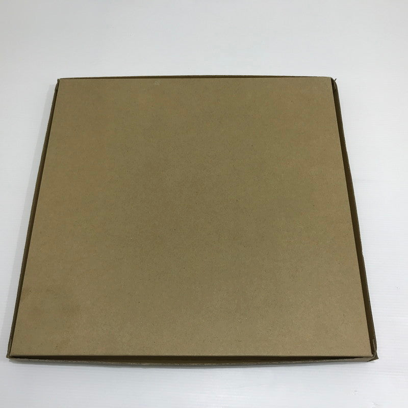 【中古美品】 ケンガンアシュラ 十鬼蛇王馬 複製原画 額装 デジタルサイン入り 052-260629-ti-01-tag 万代Net店
