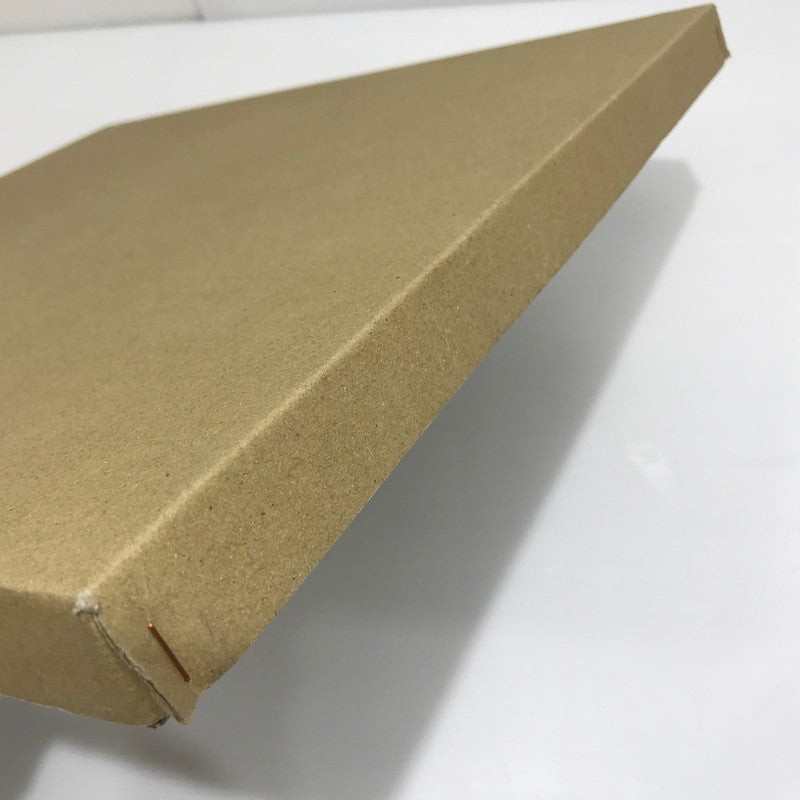【中古美品】 ケンガンアシュラ 十鬼蛇王馬 複製原画 額装 デジタルサイン入り 052-260629-ti-01-tag 万代Net店