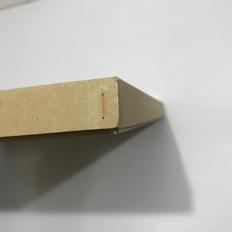 【中古美品】 ケンガンアシュラ 十鬼蛇王馬 複製原画 額装 デジタルサイン入り 052-260629-ti-01-tag 万代Net店