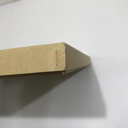 【中古美品】 ケンガンアシュラ 十鬼蛇王馬 複製原画 額装 デジタルサイン入り 052-260629-ti-01-tag 万代Net店