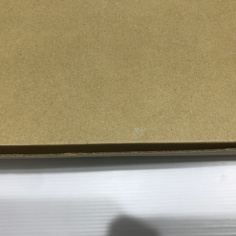 【中古美品】 ケンガンアシュラ 十鬼蛇王馬 複製原画 額装 デジタルサイン入り 052-260629-ti-01-tag 万代Net店