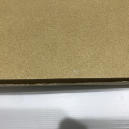 【中古美品】 ケンガンアシュラ 十鬼蛇王馬 複製原画 額装 デジタルサイン入り 052-260629-ti-01-tag 万代Net店