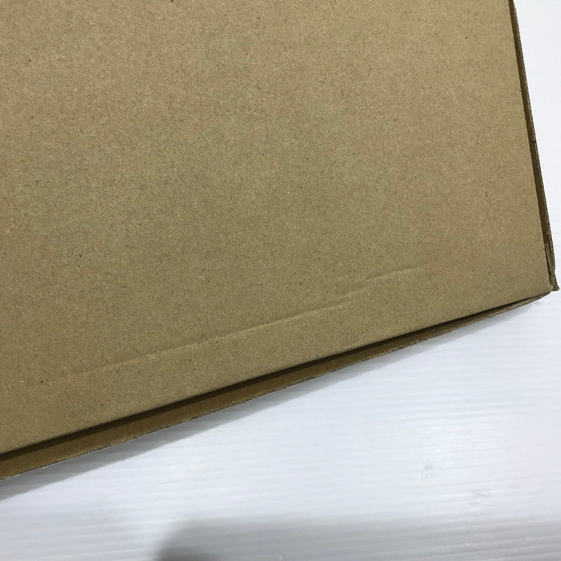 【中古美品】 ケンガンアシュラ 十鬼蛇王馬 複製原画 額装 デジタルサイン入り 052-260629-ti-01-tag 万代Net店
