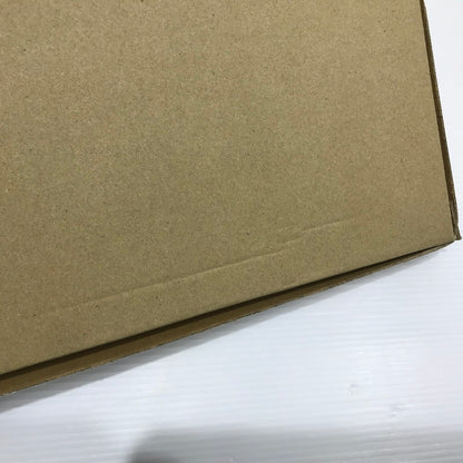 【中古美品】 ケンガンアシュラ 十鬼蛇王馬 複製原画 額装 デジタルサイン入り 052-260629-ti-01-tag 万代Net店