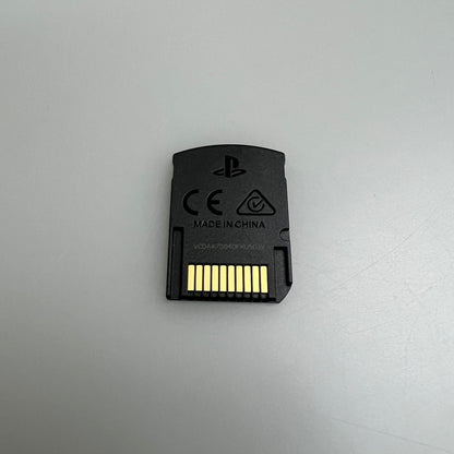 【中古品】 遙かなる時空の中で Ultimate　PSVita Vita 030-251129-SH-04-min 万代Net店