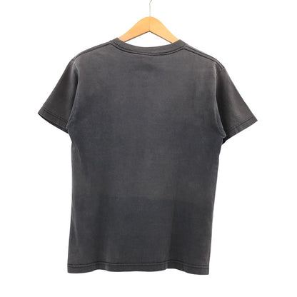 【現状渡し品】【メンズ】 MARVEL マーベル 00S PUNISHER S/S TEE パニッシャー 半袖Tシャツ トップス 146-260425-hn-01-fur サイズ：S カラー：グレー系 万代Net店