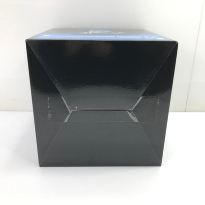 【中古美品】 Happyくじ PIXAR 2026 Last賞 モンスターズ・インク ポスターフィギュア 未開封 箱イタミあり 041-260628-ti-10-tag 万代Net店