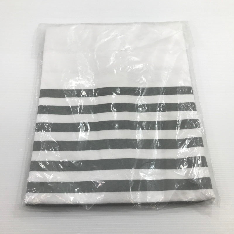 【中古美品】 ドラゴンクエスト DQ+g Tシャツ おおきづち 白 XLサイズ 未開封 052-260628-ti-06-tag 万代Net店