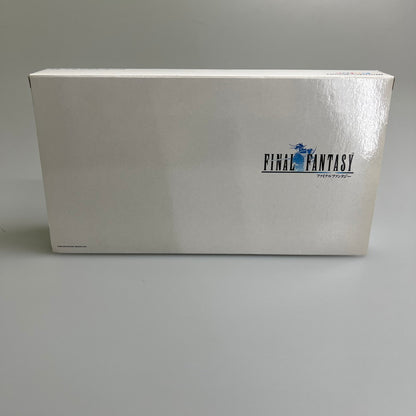 【中古品】 ファイナルファンタジー [特製ワンダースワン本体同梱版] WS 023-251129-SH-02-min 万代Net店