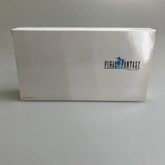 【中古品】 ファイナルファンタジー [特製ワンダースワン本体同梱版] WS 023-251129-SH-02-min 万代Net店