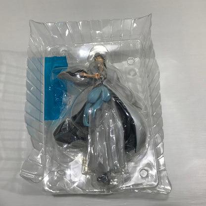 【中古美品】 一番くじ BLEACH Stirring Souls vol.2 B賞 市丸ギン MASTERLISE 開封済み ブリスターゆがみあり 051-260629-ti-05-tag 万代Net店