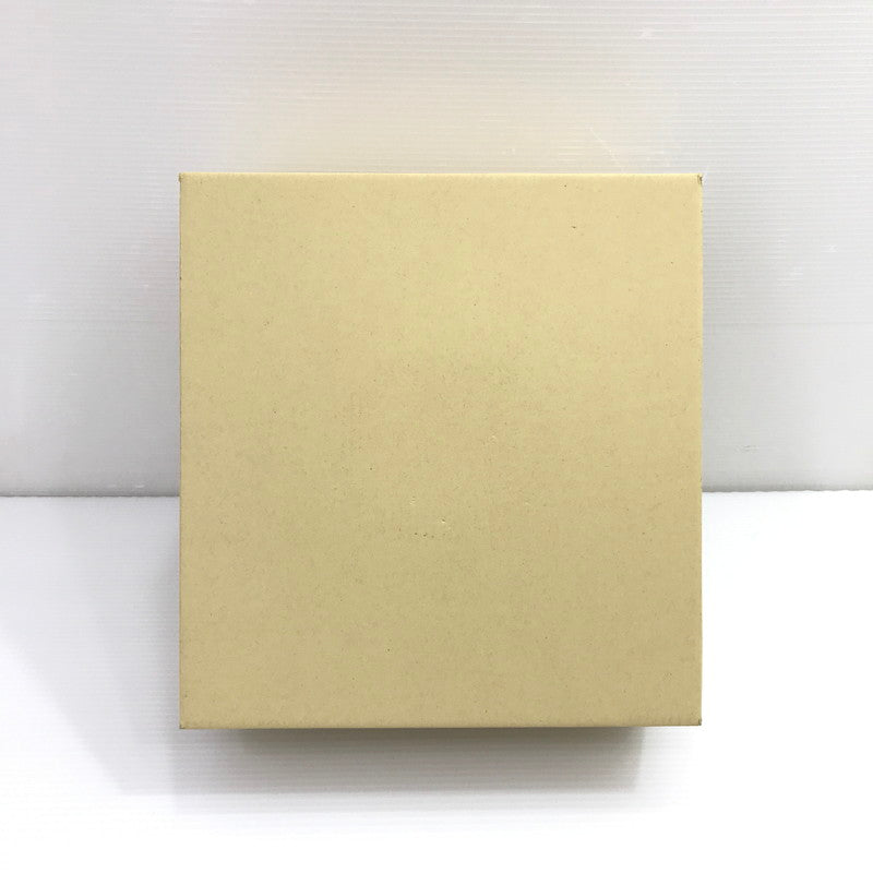 【中古美品】 ちいかわ×サンリオキャラクターズ ラーメンどんぶり&レンゲセット 開封済み 039-260628-ti-02-tag 万代Net店