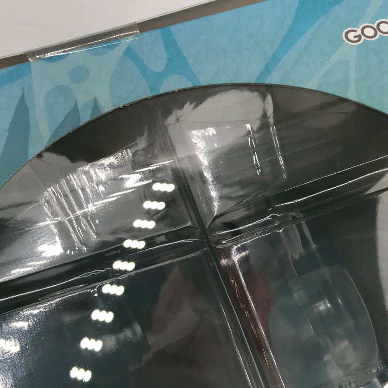 【中古美品】 グッドスマイルカンパニー ライザのアトリエ2 失われた伝承と秘密の妖精 ライザ ライザリン・シュタウト 水着Ver. 1/7スケール フィギュア 箱イタミあり 053-261001-ti-17-tagh 万代Net店