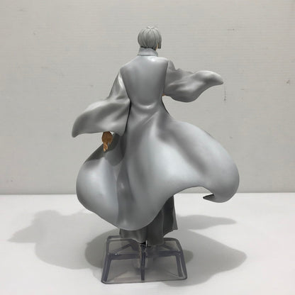【中古美品】 一番くじ BLEACH Stirring Souls vol.2 B賞 市丸ギン MASTERLISE 開封済み ブリスターゆがみあり 051-260629-ti-05-tag 万代Net店