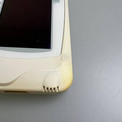 【中古品】 ファイナルファンタジー [特製ワンダースワン本体同梱版] WS 023-251129-SH-02-min 万代Net店