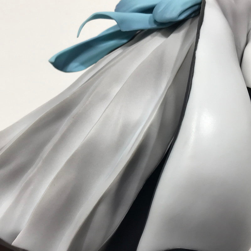 【中古美品】 一番くじ BLEACH Stirring Souls vol.2 B賞 市丸ギン MASTERLISE 開封済み ブリスターゆがみあり 051-260629-ti-05-tag 万代Net店