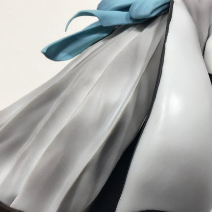 【中古美品】 一番くじ BLEACH Stirring Souls vol.2 B賞 市丸ギン MASTERLISE 開封済み ブリスターゆがみあり 051-260629-ti-05-tag 万代Net店