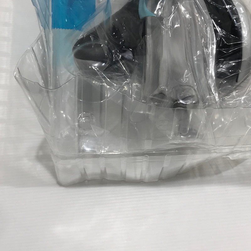【中古美品】 一番くじ BLEACH Stirring Souls vol.2 B賞 市丸ギン MASTERLISE 開封済み ブリスターゆがみあり 051-260629-ti-05-tag 万代Net店