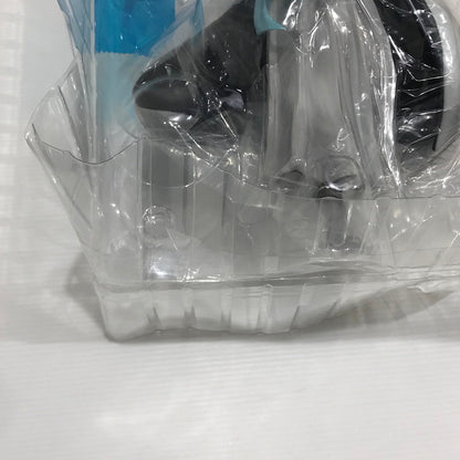 【中古美品】 一番くじ BLEACH Stirring Souls vol.2 B賞 市丸ギン MASTERLISE 開封済み ブリスターゆがみあり 051-260629-ti-05-tag 万代Net店