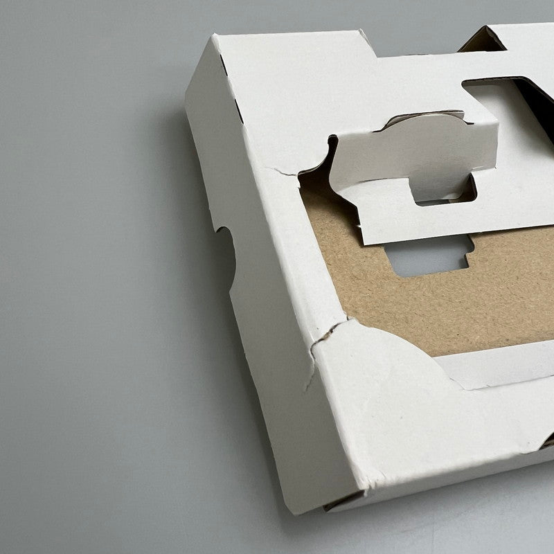 【中古品】 ファイナルファンタジー [特製ワンダースワン本体同梱版] WS 023-251129-SH-02-min 万代Net店