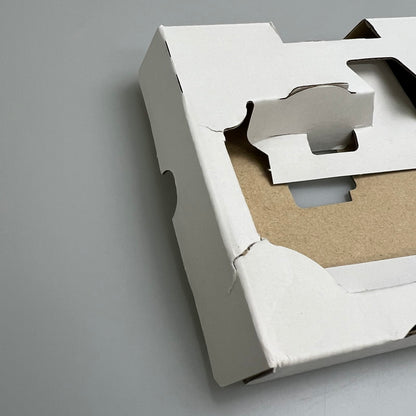 【中古品】 ファイナルファンタジー [特製ワンダースワン本体同梱版] WS 023-251129-SH-02-min 万代Net店