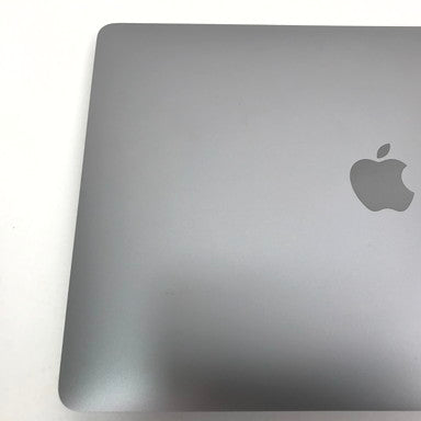 【中古品】 Apple MacBook Pro 2020-Late M1 メモリ16GB SSD512GB 088-240804-YS-3-fuz 万代Net店