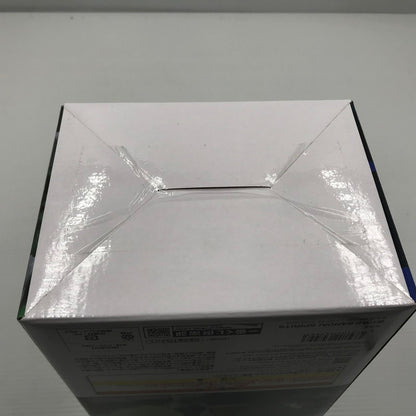 【中古美品】 一番くじ ドラゴンボール VSオムニバスCROSS D賞 ベジータ MASTERLISE 未開封 050-261002-ti-02-tagh 万代Net店