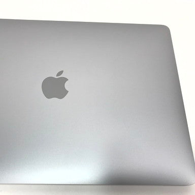 【中古品】 Apple MacBook Pro 2020-Late M1 メモリ16GB SSD512GB 088-240804-YS-3-fuz 万代Net店