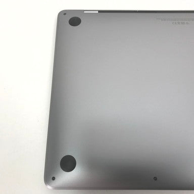 【中古品】 Apple MacBook Pro 2020-Late M1 メモリ16GB SSD512GB 088-240804-YS-3-fuz 万代Net店