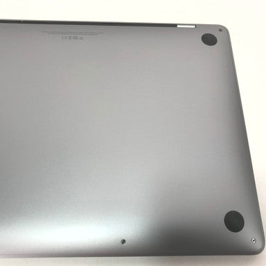 【中古品】 Apple MacBook Pro 2020-Late M1 メモリ16GB SSD512GB 088-240804-YS-3-fuz 万代Net店