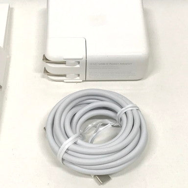 【中古品】 Apple MacBook Pro 2020-Late M1 メモリ16GB SSD512GB 088-240804-YS-3-fuz 万代Net店