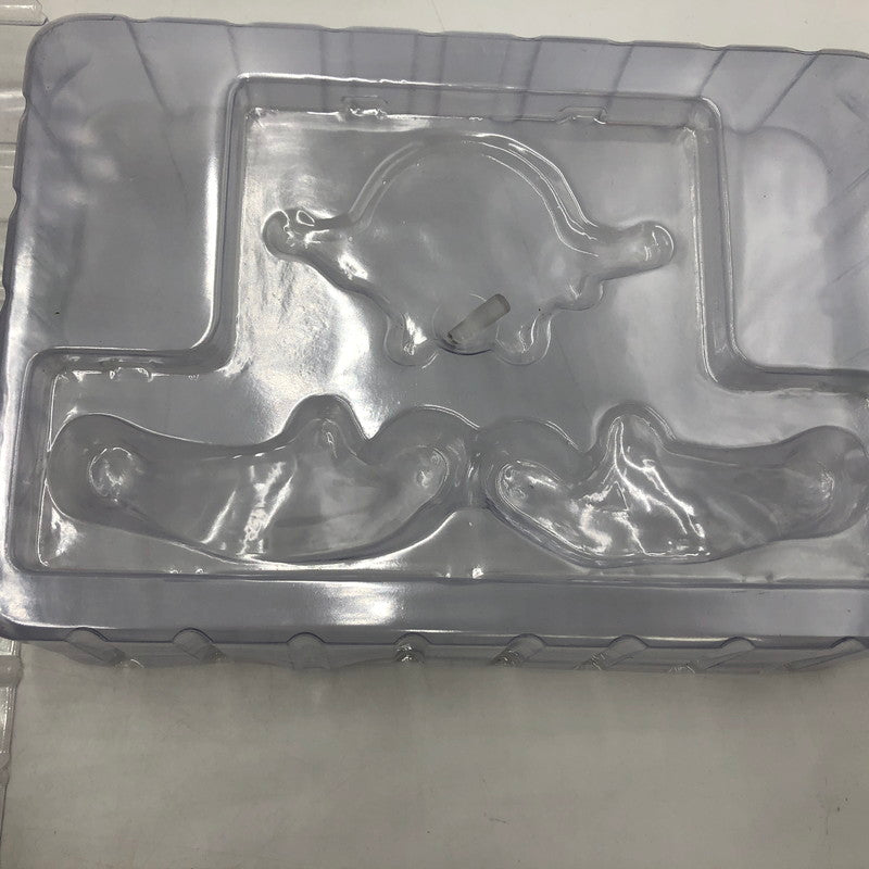 【中古品】 B-style ブルーアーカイブ 静山マシロ 水着Ver. 1/4フリーイング 053-260625-ns-1-tei 万代Net店