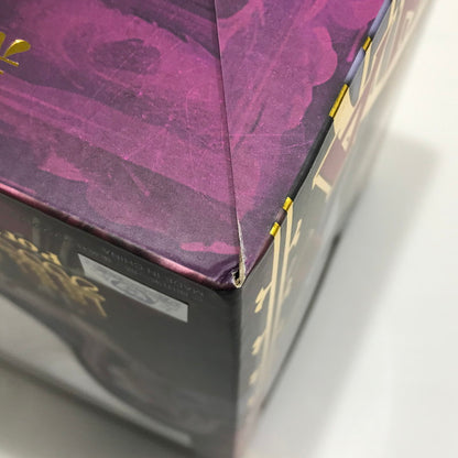 【中古美品】 Portrait.Of.Pirates ワンピース “LIMITED EDITION” 黒檻のヒナ フィギュア 再販 黒箱 未開封 箱ゆがみあり 047-260629-ti-07-tagh 万代Net店