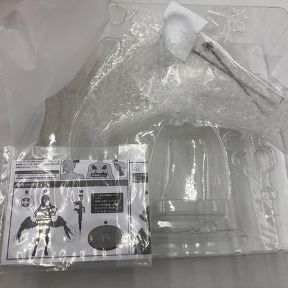 【中古品】 ブルーアーカイブ -Blue Archive- イチカ 1/7 グッドスマイルカンパニー 053-260625-ns-2-tei 万代Net店