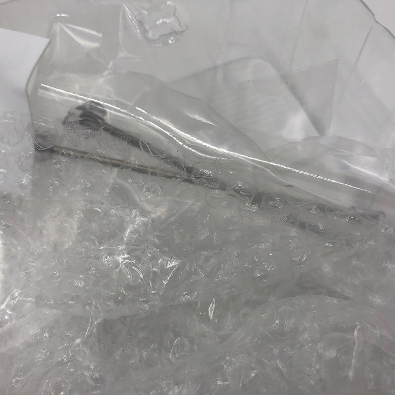 【中古品】 ブルーアーカイブ -Blue Archive- イチカ 1/7 グッドスマイルカンパニー 053-260625-ns-2-tei 万代Net店