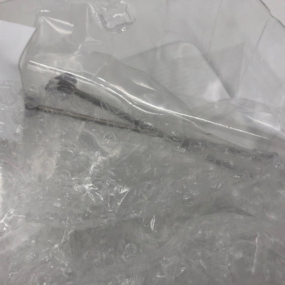 【中古品】 ブルーアーカイブ -Blue Archive- イチカ 1/7 グッドスマイルカンパニー 053-260625-ns-2-tei 万代Net店