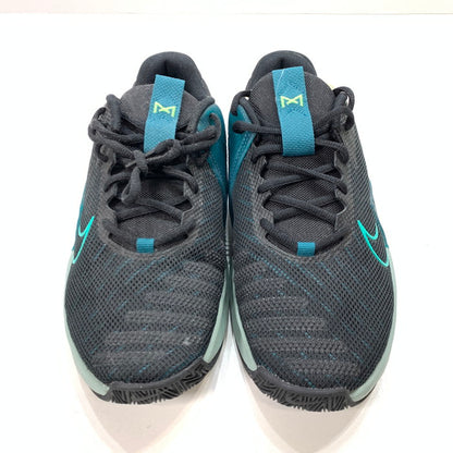 【中古品】【メンズ】 NIKE ナイキ DZ2617-003 METCON 9 スニーカー 160-260208-gm-09-fuz サイズ：26cm カラー：ブラック 万代Net店