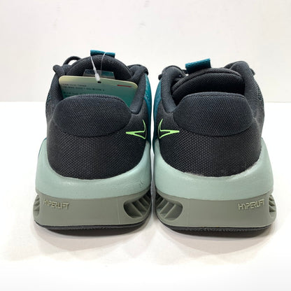 【中古品】【メンズ】 NIKE ナイキ DZ2617-003 METCON 9 スニーカー 160-260208-gm-09-fuz サイズ：26cm カラー：ブラック 万代Net店