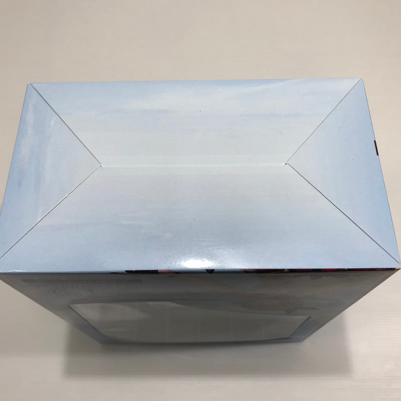 【中古美品】 ワンダフルワークス ライザのアトリエ2 失われた伝承と秘密の妖精 ライザ（ライザリン・シュタウト） 1/7 フィギュア 未開封 053-260629-ti-08-tagh 万代Net店