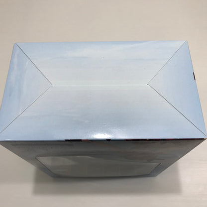 【中古美品】 ワンダフルワークス ライザのアトリエ2 失われた伝承と秘密の妖精 ライザ（ライザリン・シュタウト） 1/7 フィギュア 未開封 053-260629-ti-08-tagh 万代Net店