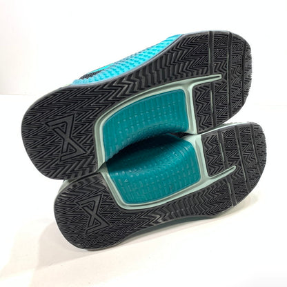 【中古品】【メンズ】 NIKE ナイキ DZ2617-003 METCON 9 スニーカー 160-260208-gm-09-fuz サイズ：26cm カラー：ブラック 万代Net店