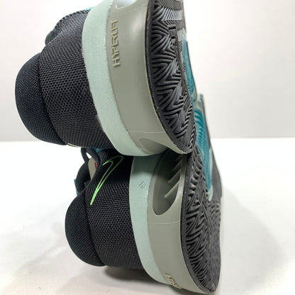 【中古品】【メンズ】 NIKE ナイキ DZ2617-003 METCON 9 スニーカー 160-260208-gm-09-fuz サイズ：26cm カラー：ブラック 万代Net店