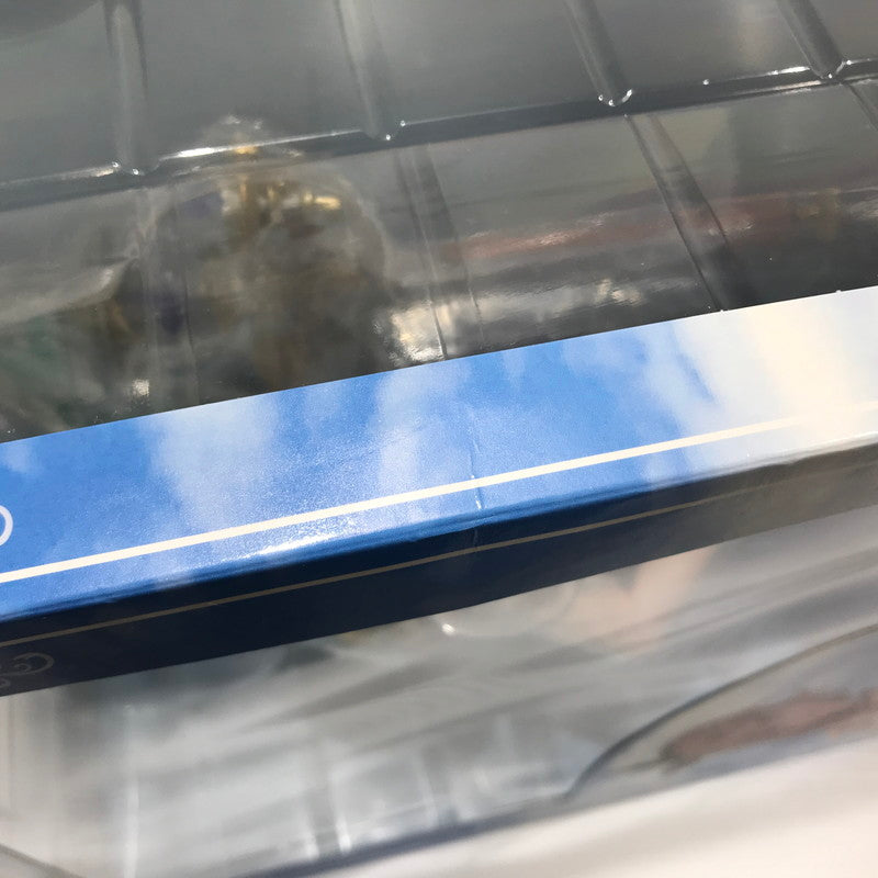 【中古美品】 ワンダフルワークス ライザのアトリエ2 失われた伝承と秘密の妖精 ライザ（ライザリン・シュタウト） 1/7 フィギュア 未開封 053-260629-ti-08-tagh 万代Net店