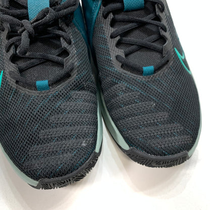 【中古品】【メンズ】 NIKE ナイキ DZ2617-003 METCON 9 スニーカー 160-260208-gm-09-fuz サイズ：26cm カラー：ブラック 万代Net店