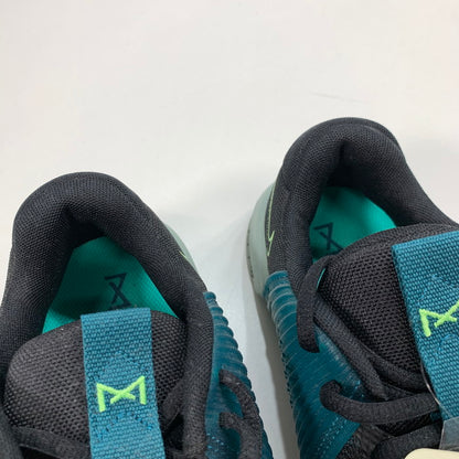【中古品】【メンズ】 NIKE ナイキ DZ2617-003 METCON 9 スニーカー 160-260208-gm-09-fuz サイズ：26cm カラー：ブラック 万代Net店