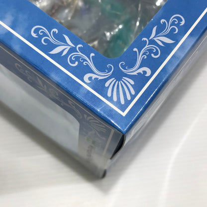 【中古美品】 ワンダフルワークス ライザのアトリエ2 失われた伝承と秘密の妖精 ライザ（ライザリン・シュタウト） 1/7 フィギュア 未開封 053-260629-ti-08-tagh 万代Net店