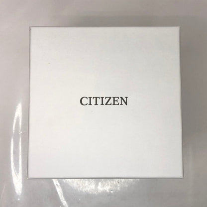 【中古美品】【メンズ】 CITIZEN シチズン BJ8056-01E PROMASTER MARINE シリーズ ゴジラコラボ 197-240812-yk-11-tom カラー：ブラック 万代Net店