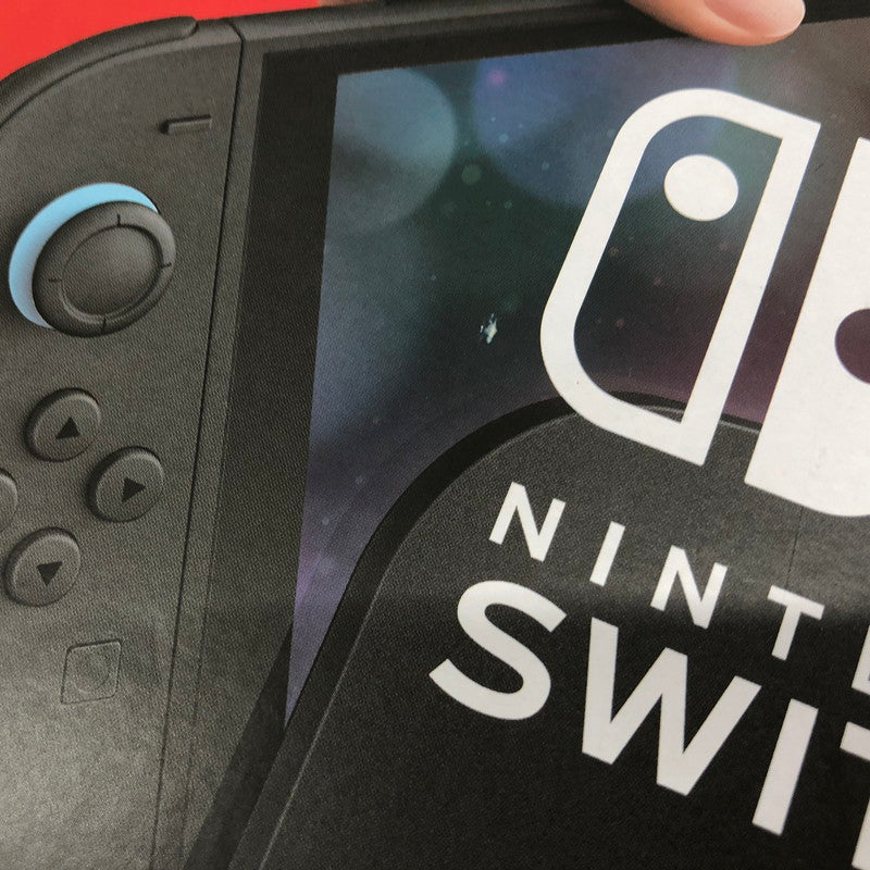 【未使用品】 任天堂 Nintendo Switch2 国内版 日本語版 BEE-S-KB6CA 035-260909-ns-11-tei 万代Net店